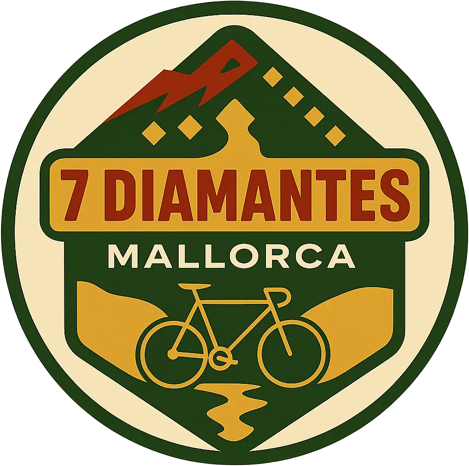 7 Diamantes