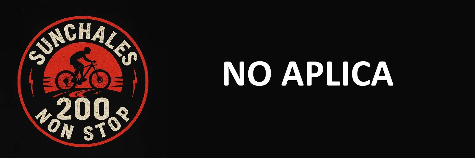 Perfiles altimétricos